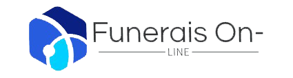 Funerais Online